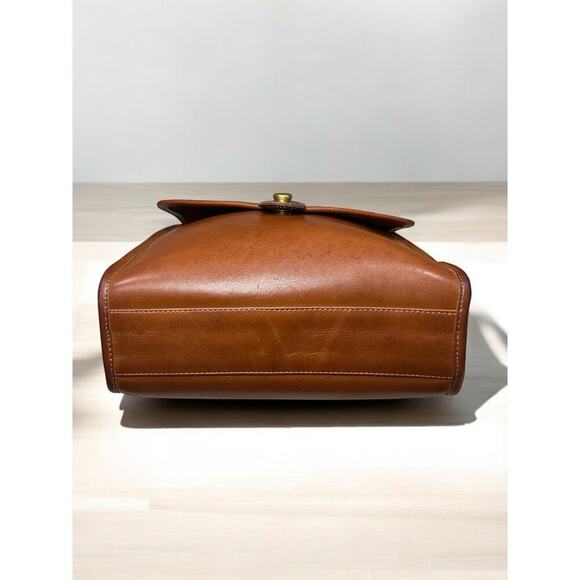 Vintage Coach 9890 Scout Bag - Picture 8 of 14